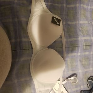 Bra new with tags